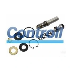 Reparo do Cilindro Mestre do Freio FIAT DOBLO sem ABS - CONTROIL C1180
