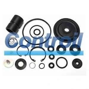 Reparo do Cilindro Mestre do Freio FORD F-11000/F11000 - CONTROIL C1216