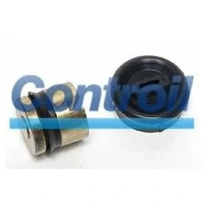 Reparo do Cilindro da Roda Dianteira 25,4mm - CONTROIL C1477