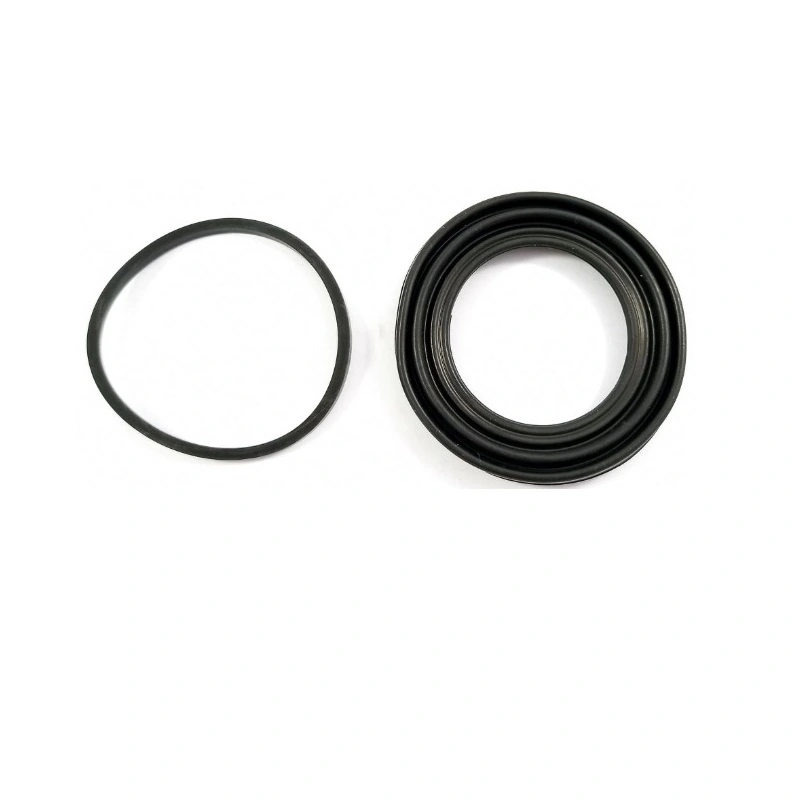 Reparo de Vedação da Pinça Dianteira CHEVROLET - GM OMEGA/SUPREMA - CONTROIL C1538