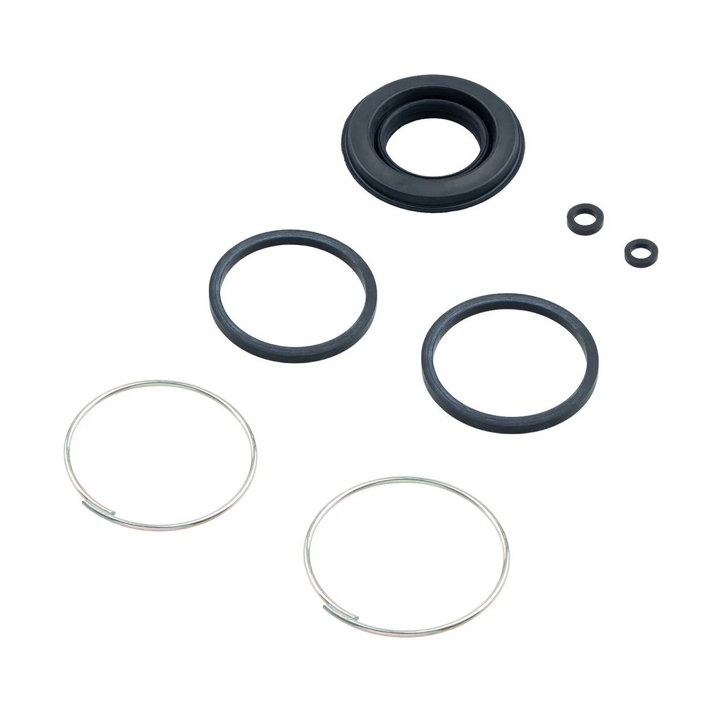 Kit Reparo de Vedação da Pinça Traseiro CHEVROLET - GM OMEGA - CONTROIL C1539