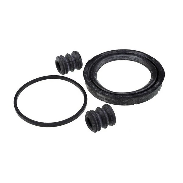 Kit Reparo de Vedação da Pinça Dianteira 66mm - CONTROIL C1547