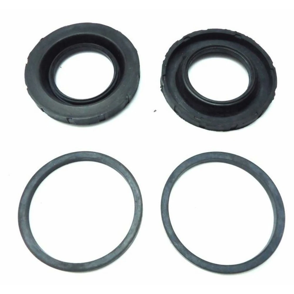 Reparo de Vedação da Pinça Traseira CHEVROLET - GM SUPREMA sem ABS - CONTROIL C1548