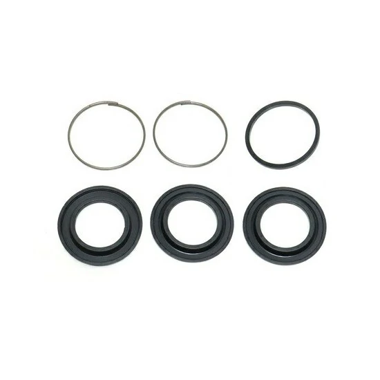 Kit Reparo de Vedação da Pinça Dianteira MERCEDES BENZ SPRINTER - CONTROIL C1577