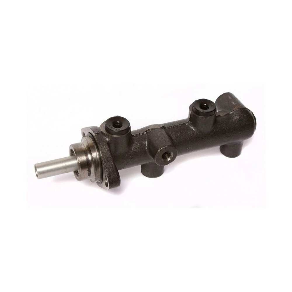 Cilindro Mestre sem ABS - CONTROIL C2066