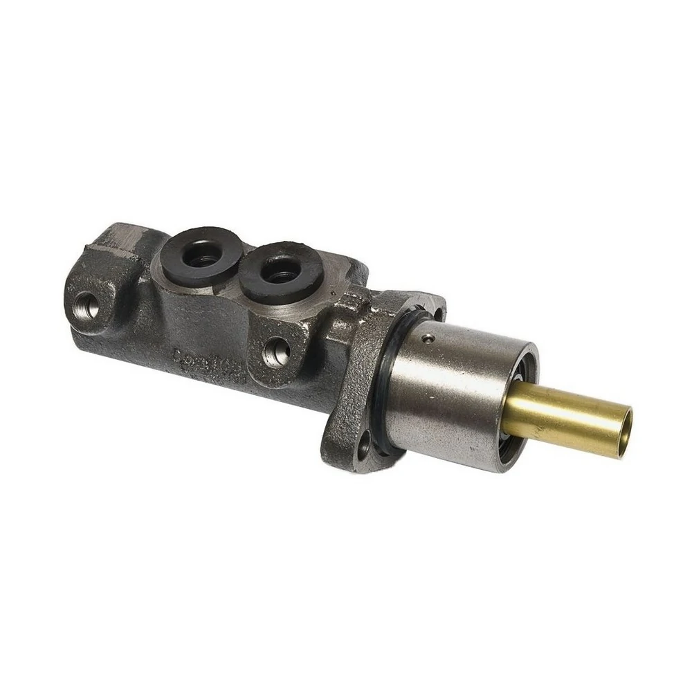 Cilindro Mestre PEUGEOT 405 sem ABS BendiX - CONTROIL C2079