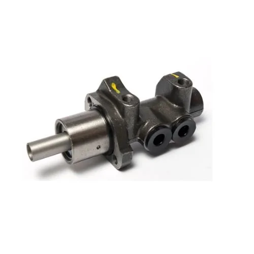 Cilindro Mestre sem Reservatório sem ABS - CONTROIL C2082