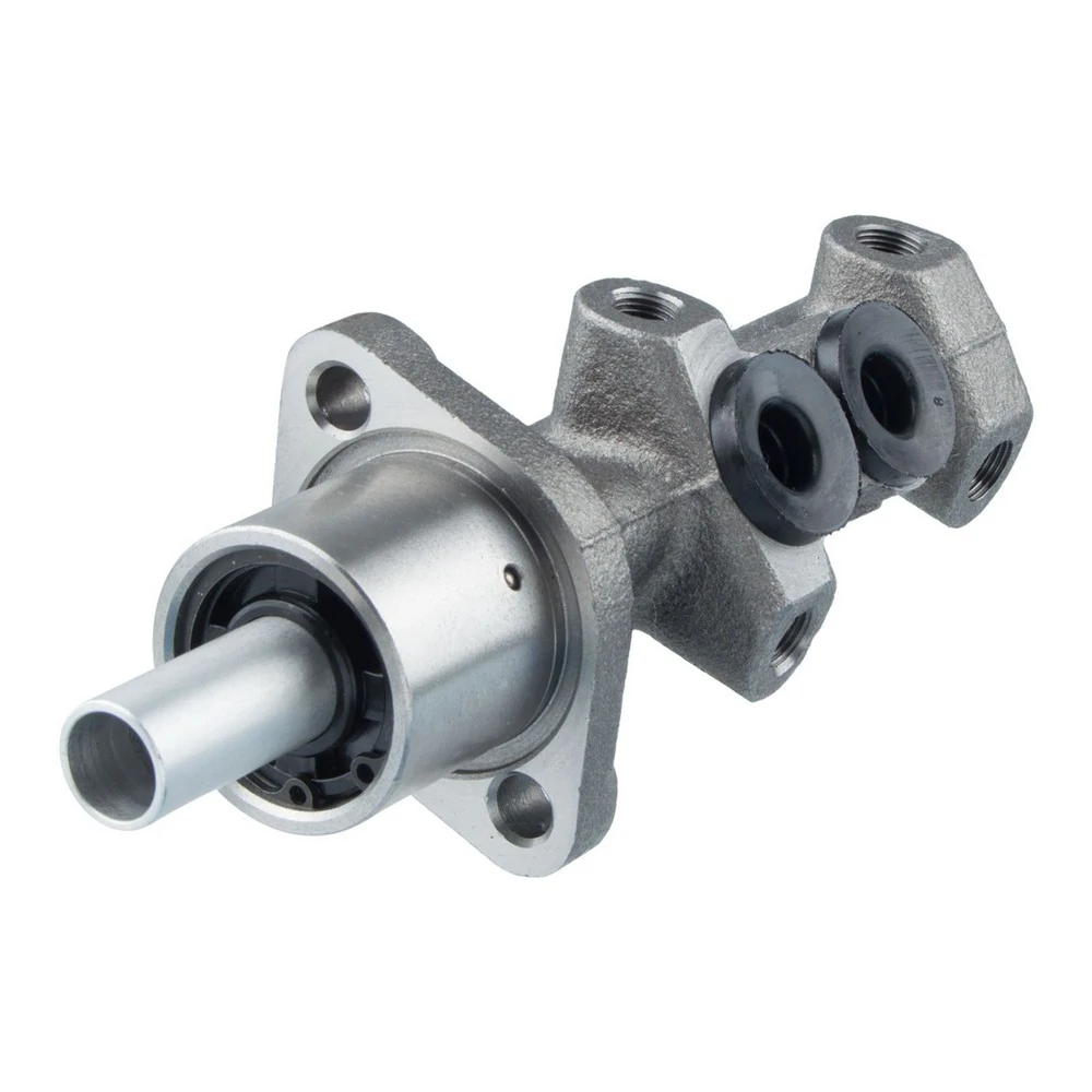 Cilindro Mestre RENAULT CLIO/SYMBOL sem Reservatório sem ABS - CONTROIL C2096