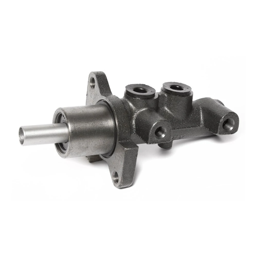 Cilindro Mestre com ABS - CONTROIL C2097