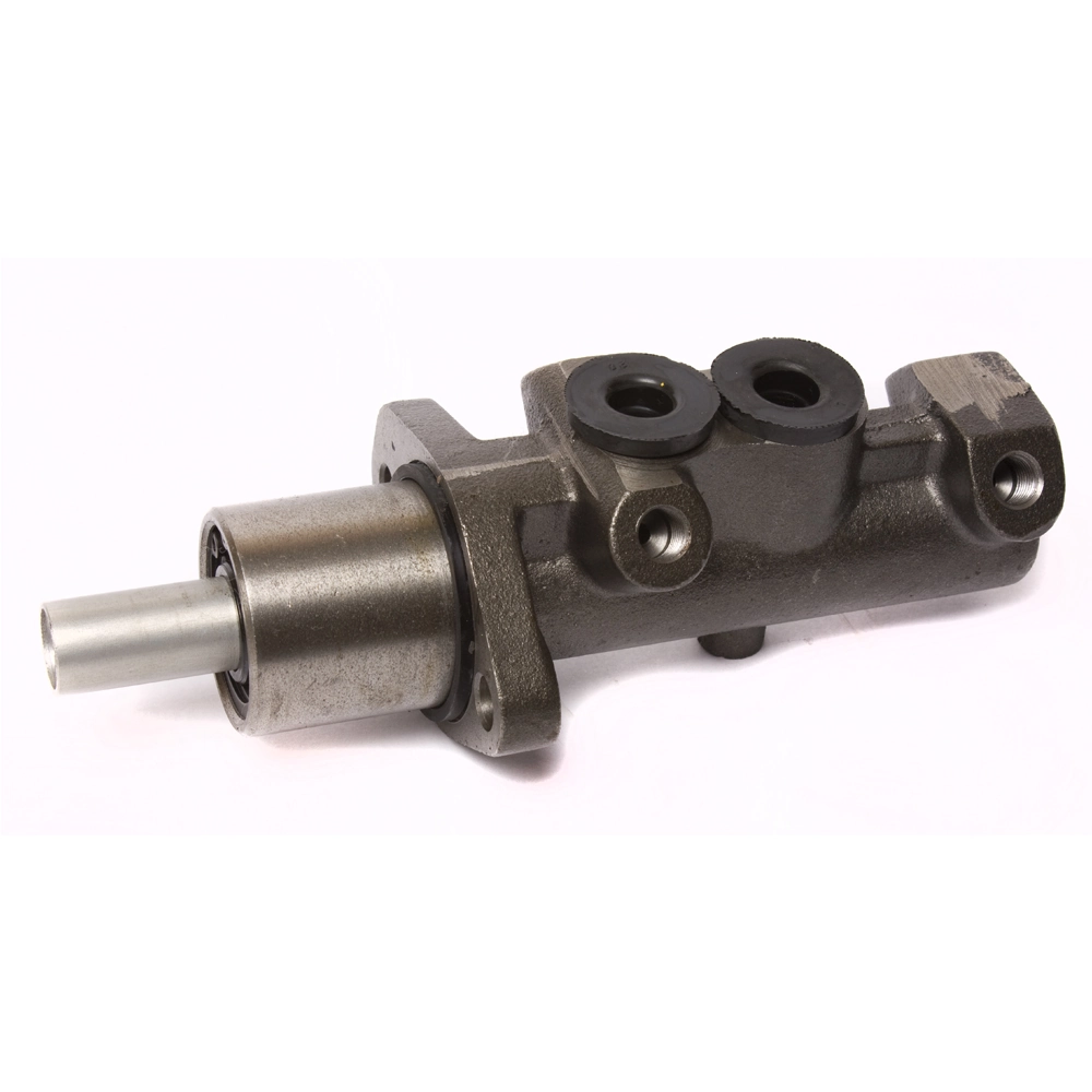 Cilindro Mestre FIAT TEMPRA com ABS - CONTROIL C2133