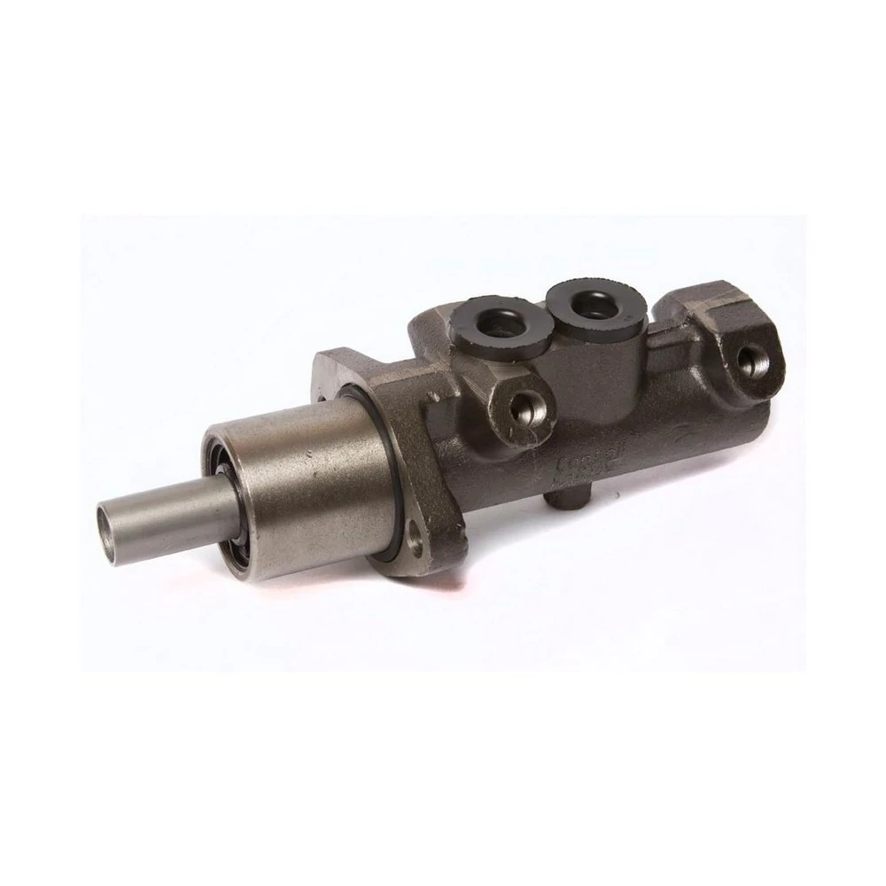 Cilindro Mestre FIAT TEMPRA sem ABS BendiX - CONTROIL C2140