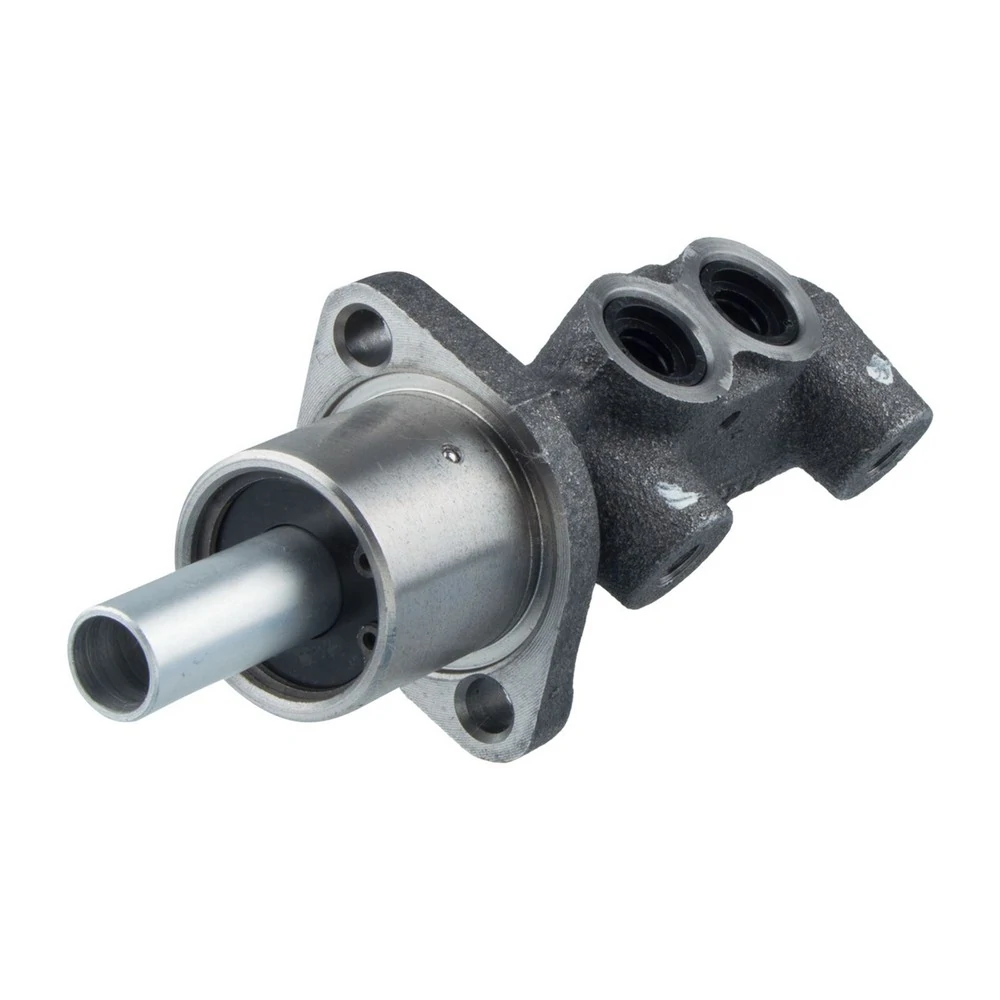 Cilindro Mestre FORD ECOSPORT/FIESTA sem ABS - CONTROIL C2155