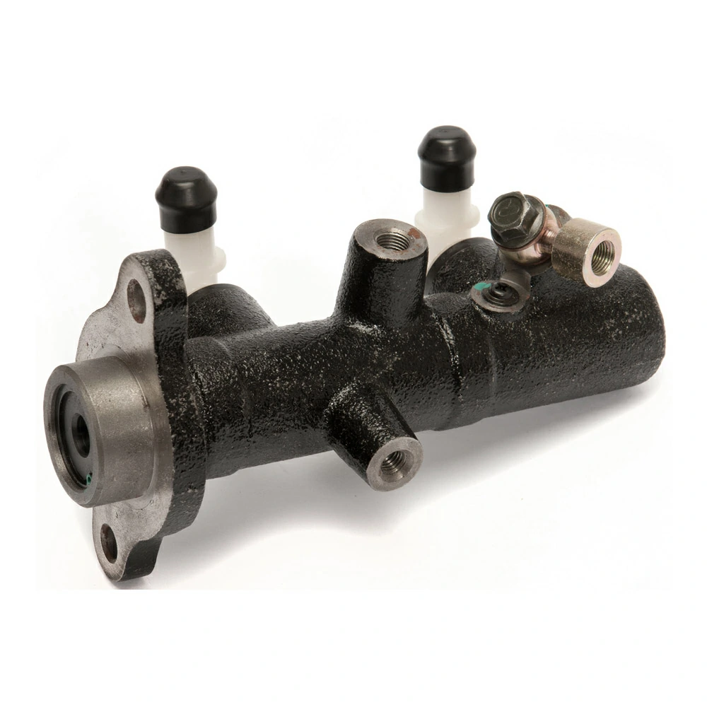 Cilindro Mestre KIA MOTORS BESTA - CONTROIL C2162