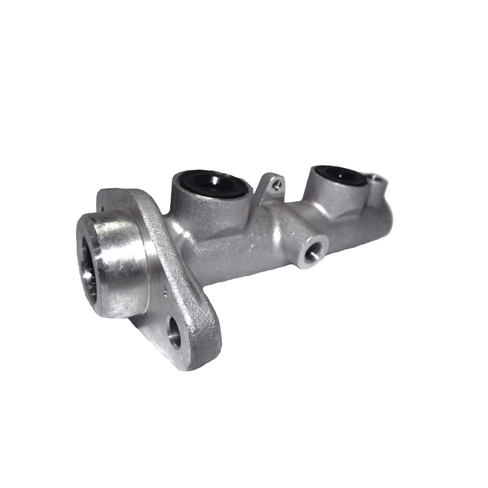 Cilindro Mestre HONDA CIVIC sem ABS - CONTROIL C2180