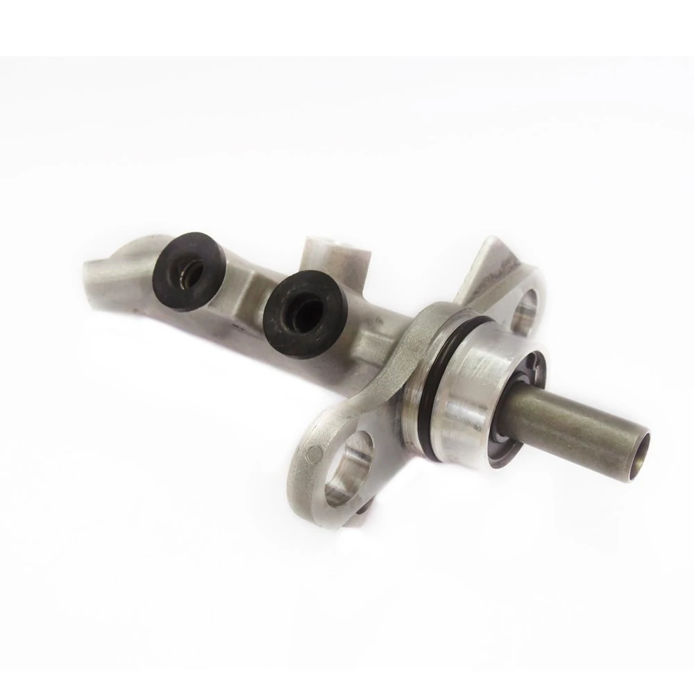 Cilindro Mestre de Freio RENAULT MEGANE - CONTROIL C2184