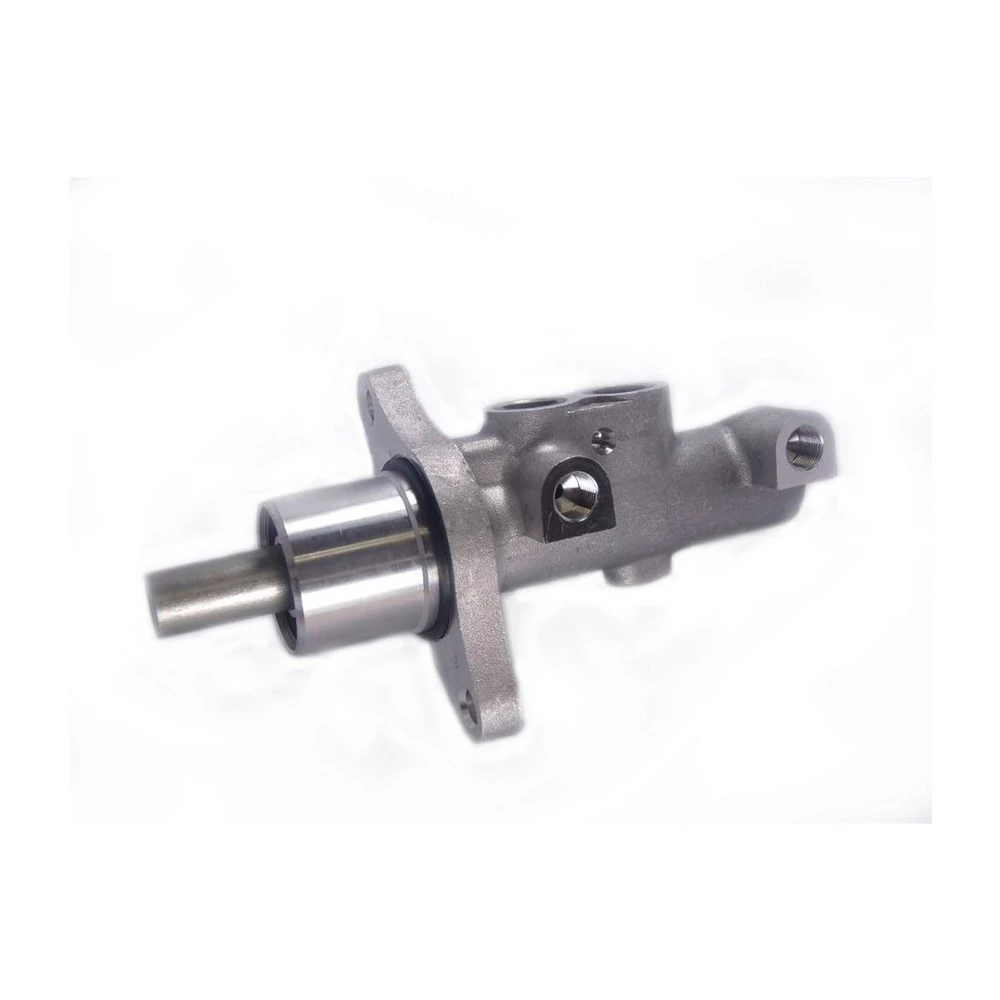 Cilindro Mestre FORD FOCUS com ABS - CONTROIL C2185