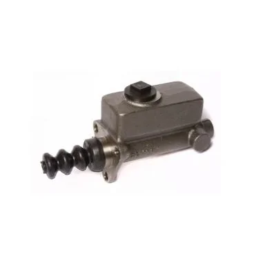 Atuador do Pedal TOYOTA BANDEIRANTE - CONTROIL C2609