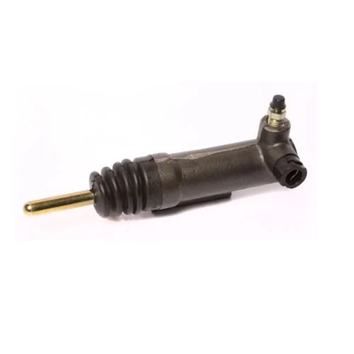 Atuador do Câmbio - CONTROIL C2648