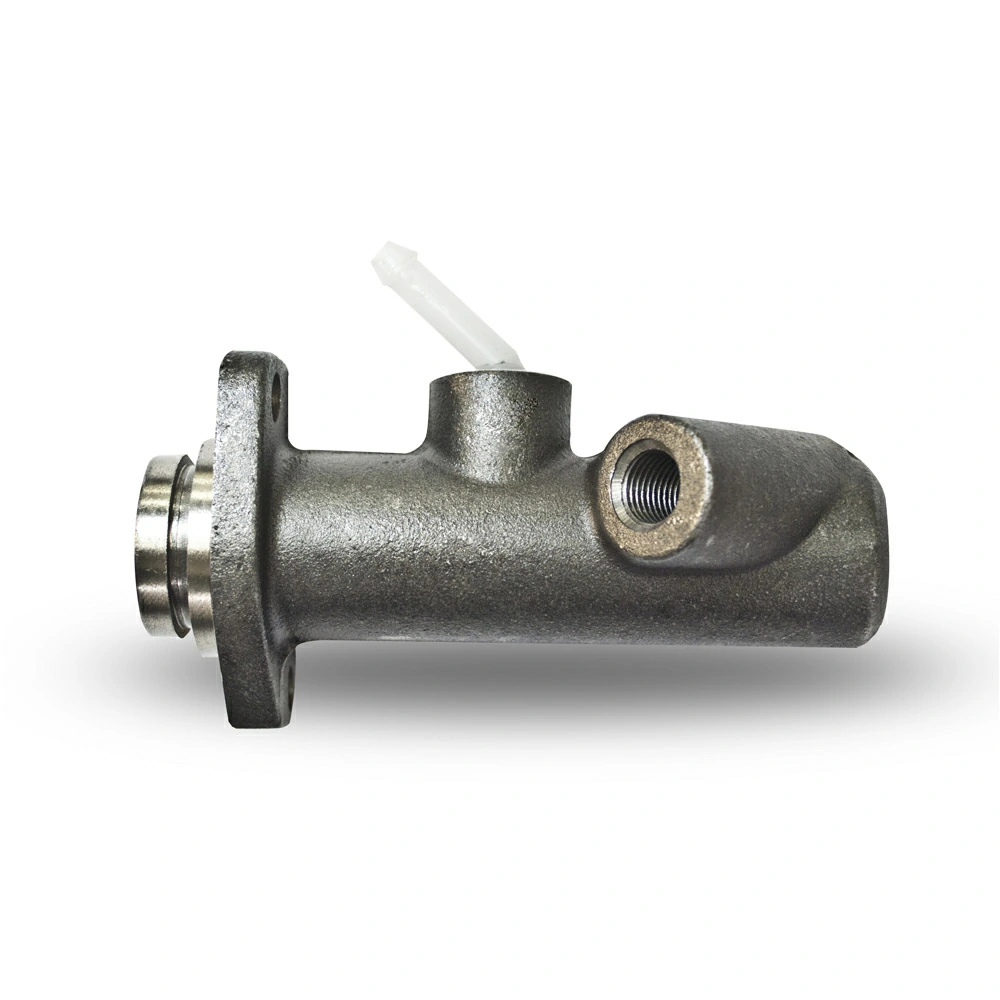 Atuador do Pedal/Mestre - CONTROIL C2670