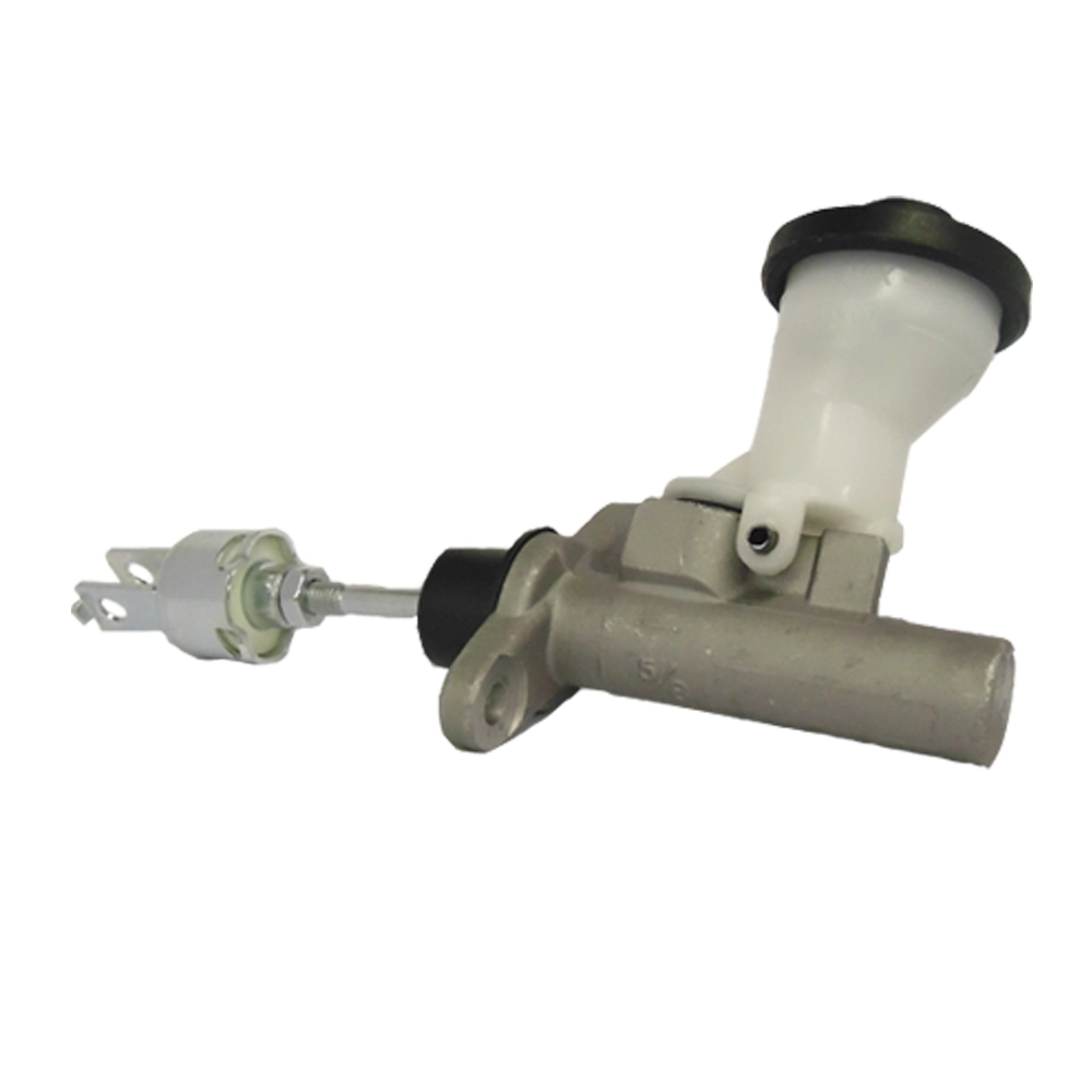 Atuador do Pedal TOYOTA HILUX - CONTROIL C2672