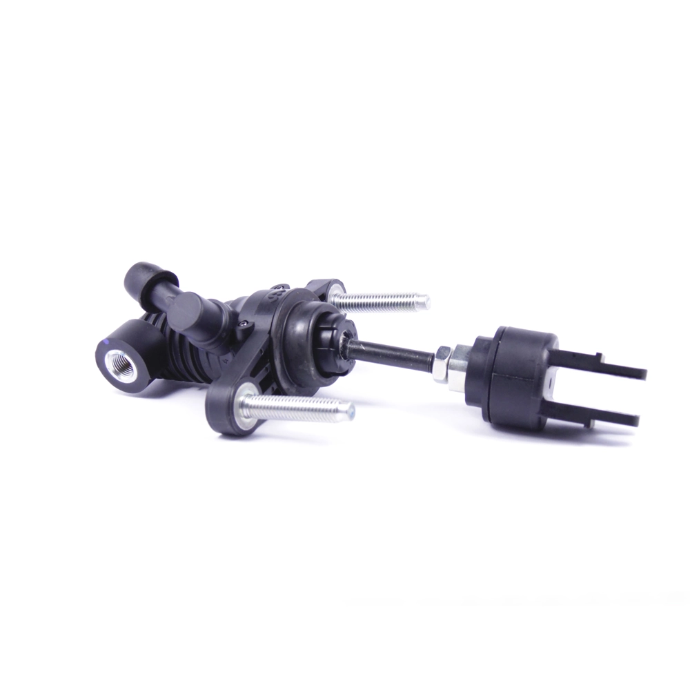 Atuador do Pedal TOYOTA HILUX - CONTROIL C2673