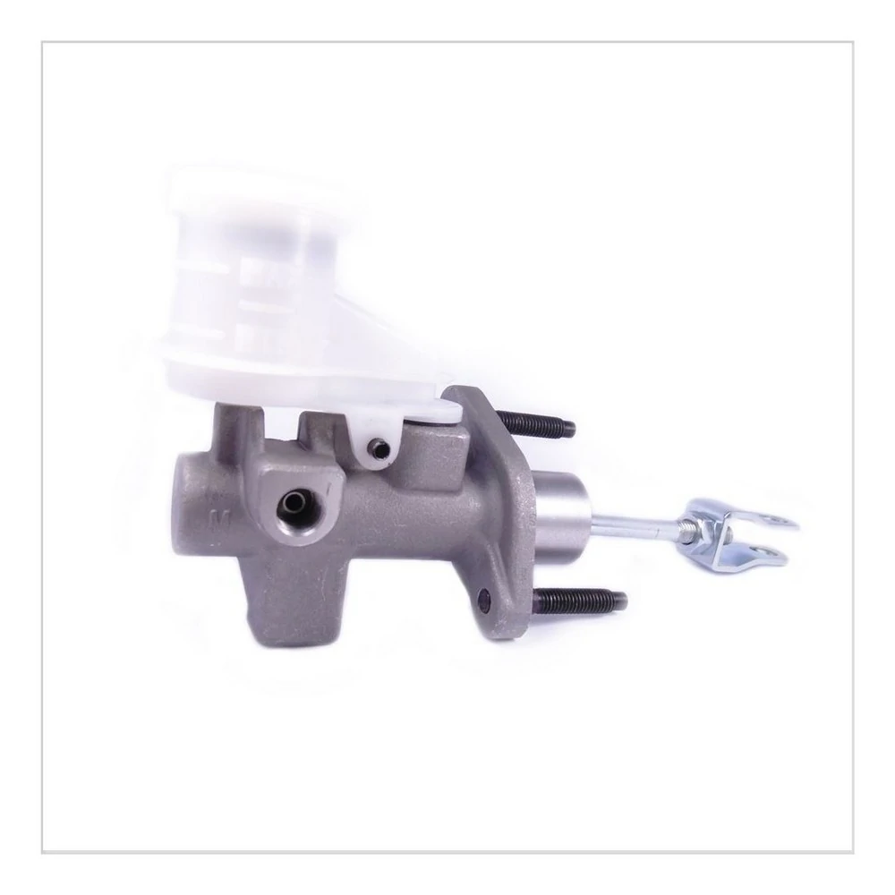 Atuador do Pedal MITSUBISHI L200 - CONTROIL C2675