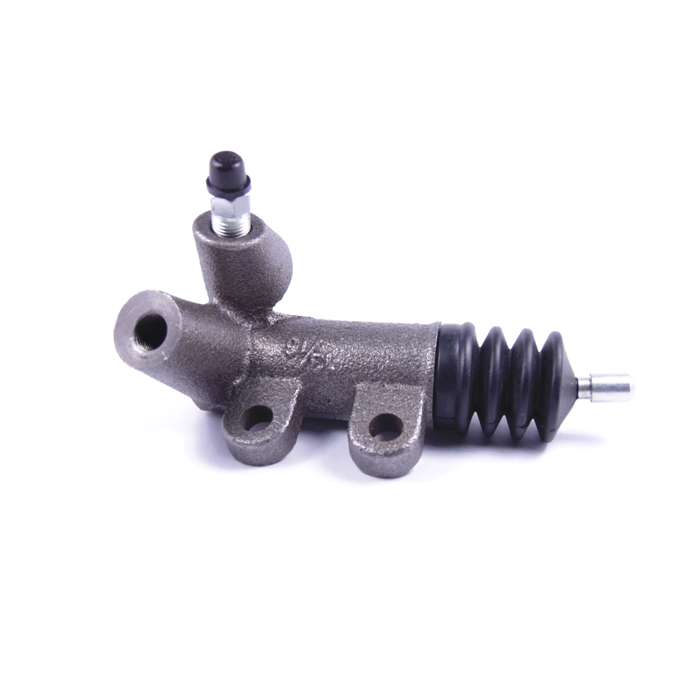 Atuador do Câmbio TOYOTA COROLLA - CONTROIL C2678