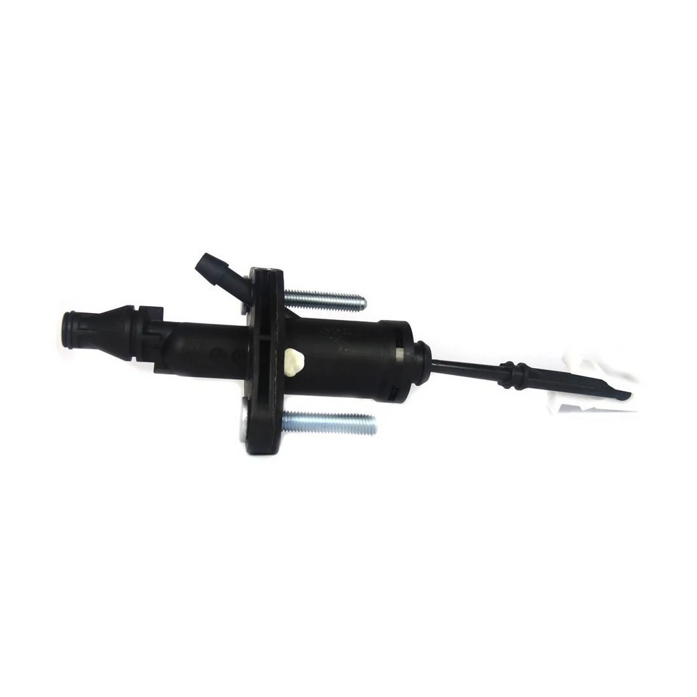 Atuador do Pedal CHEVROLET - GM CRUZE - CONTROIL C2688