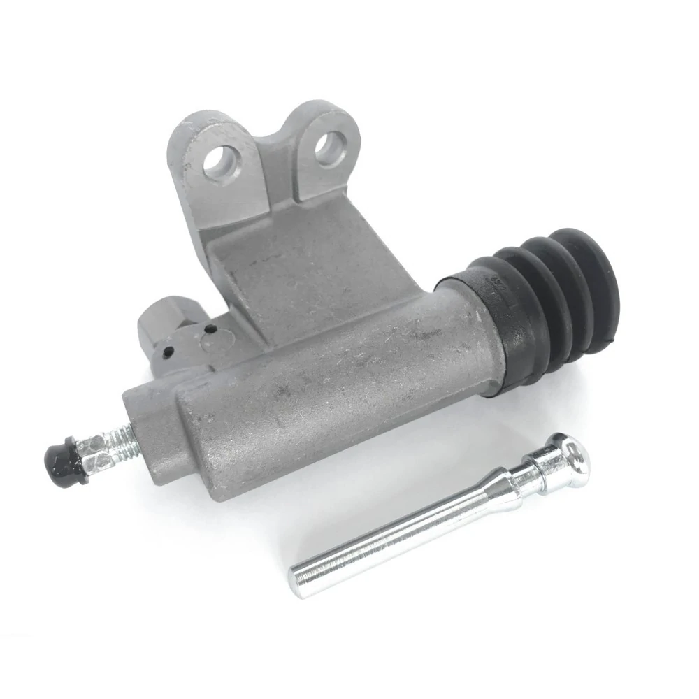 Atuador do Câmbio HONDA CIVIC - CONTROIL C2693