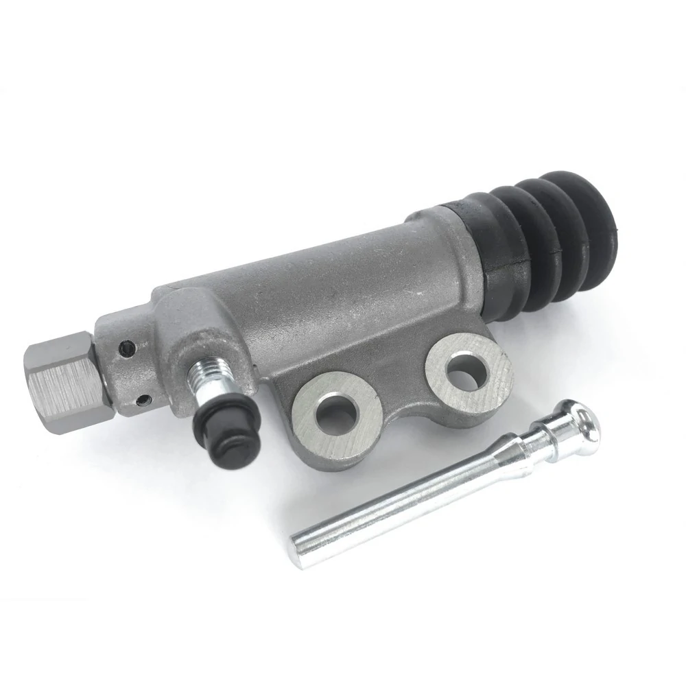 Atuador da Embreagem HONDA FIT - CONTROIL C2698