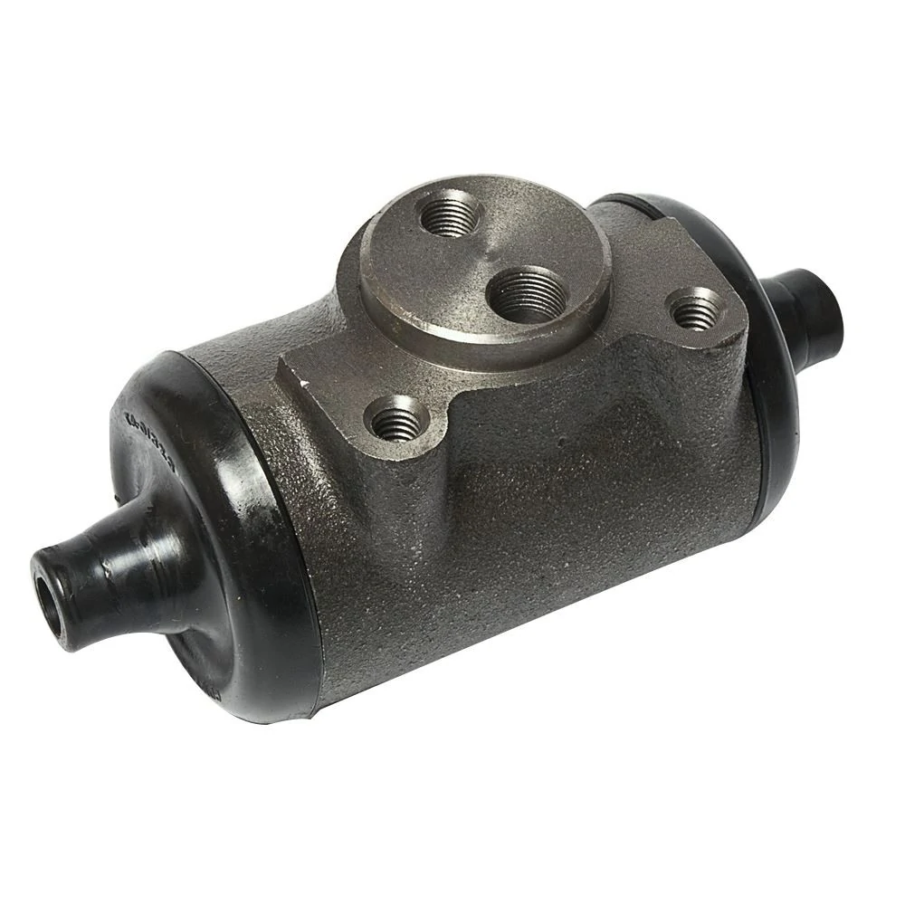 Cilindro de Roda Dianteira Lado Direito - CONTROIL C3308