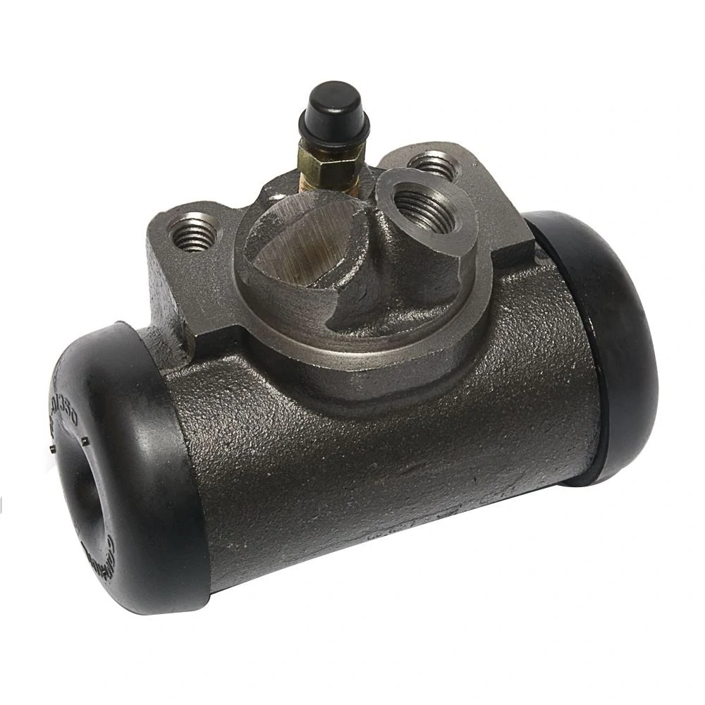 Cilindro de Roda Traseira FORD F-350/F350 Lado Direito - CONTROIL C3312