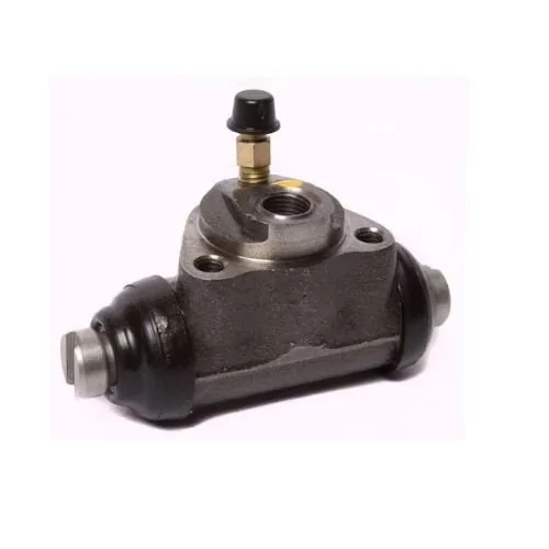 Cilindro de Roda - CONTROIL C3353