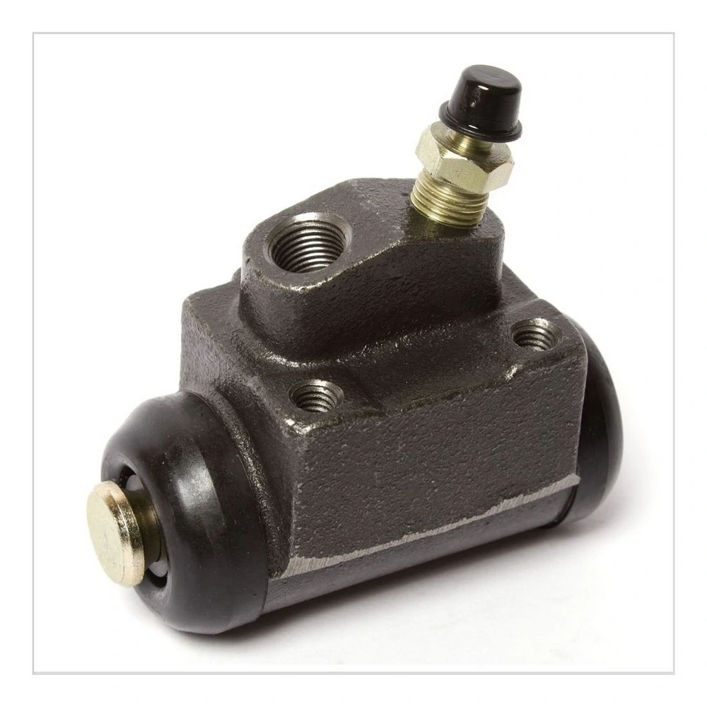 Cilindro de Roda CHEVROLET - GM CARAVAN/OPALA Lado Esquerdo Sistema Varga - CONTROIL C3371
