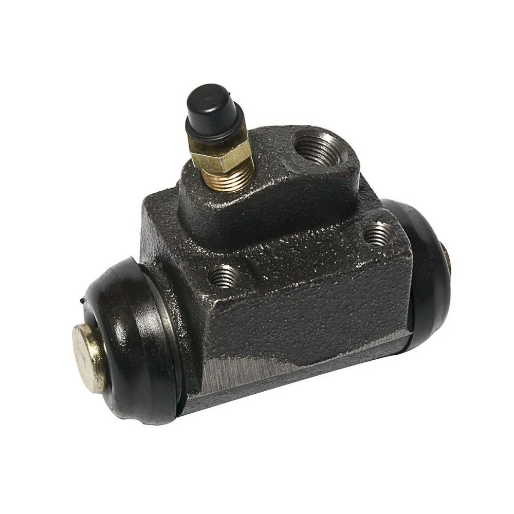 Cilindro de Roda CHEVROLET - GM CARAVAN/OPALA Lado Direito Sistema Varga - CONTROIL C3372