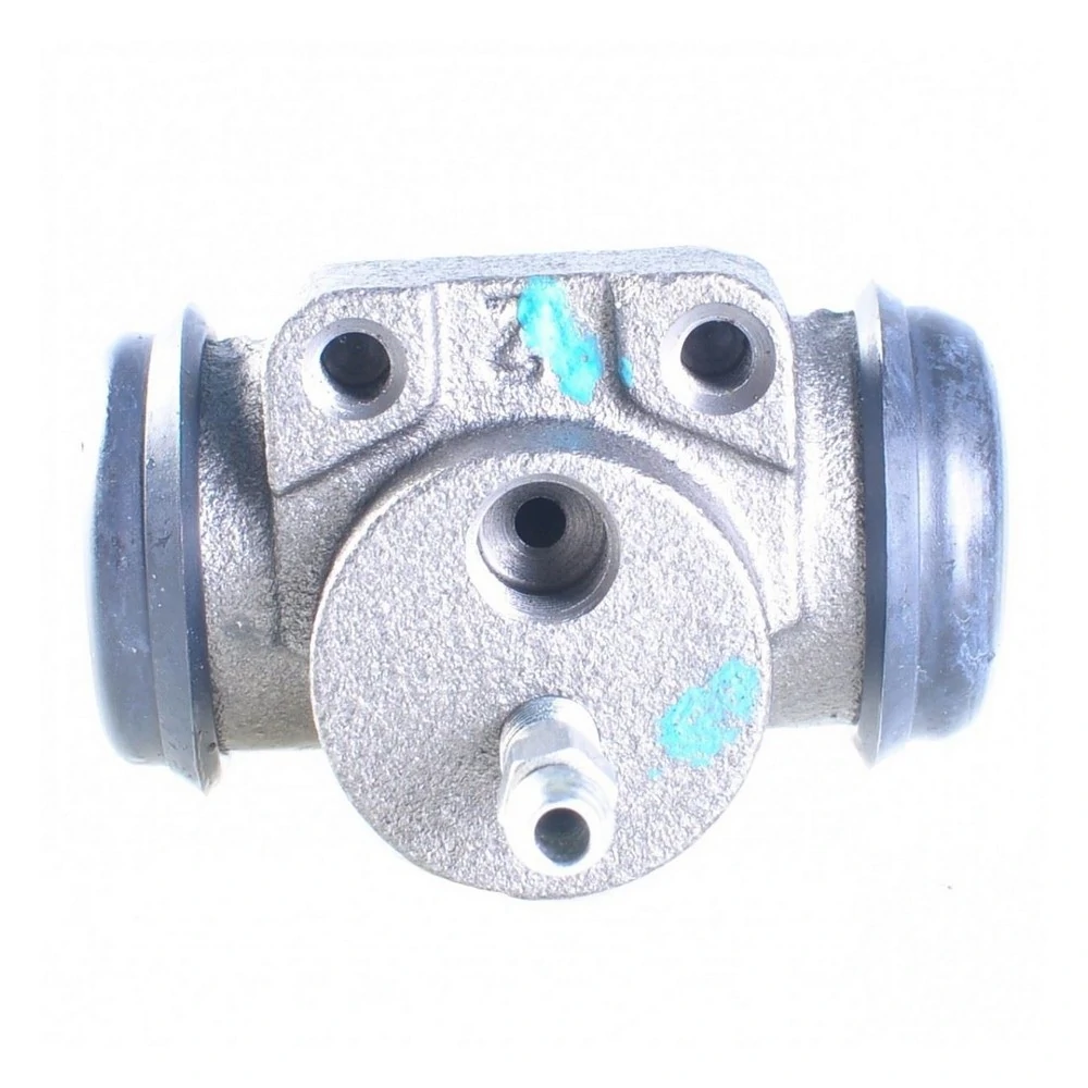 Cilindro de Roda Sistema Bosch - CONTROIL C3374
