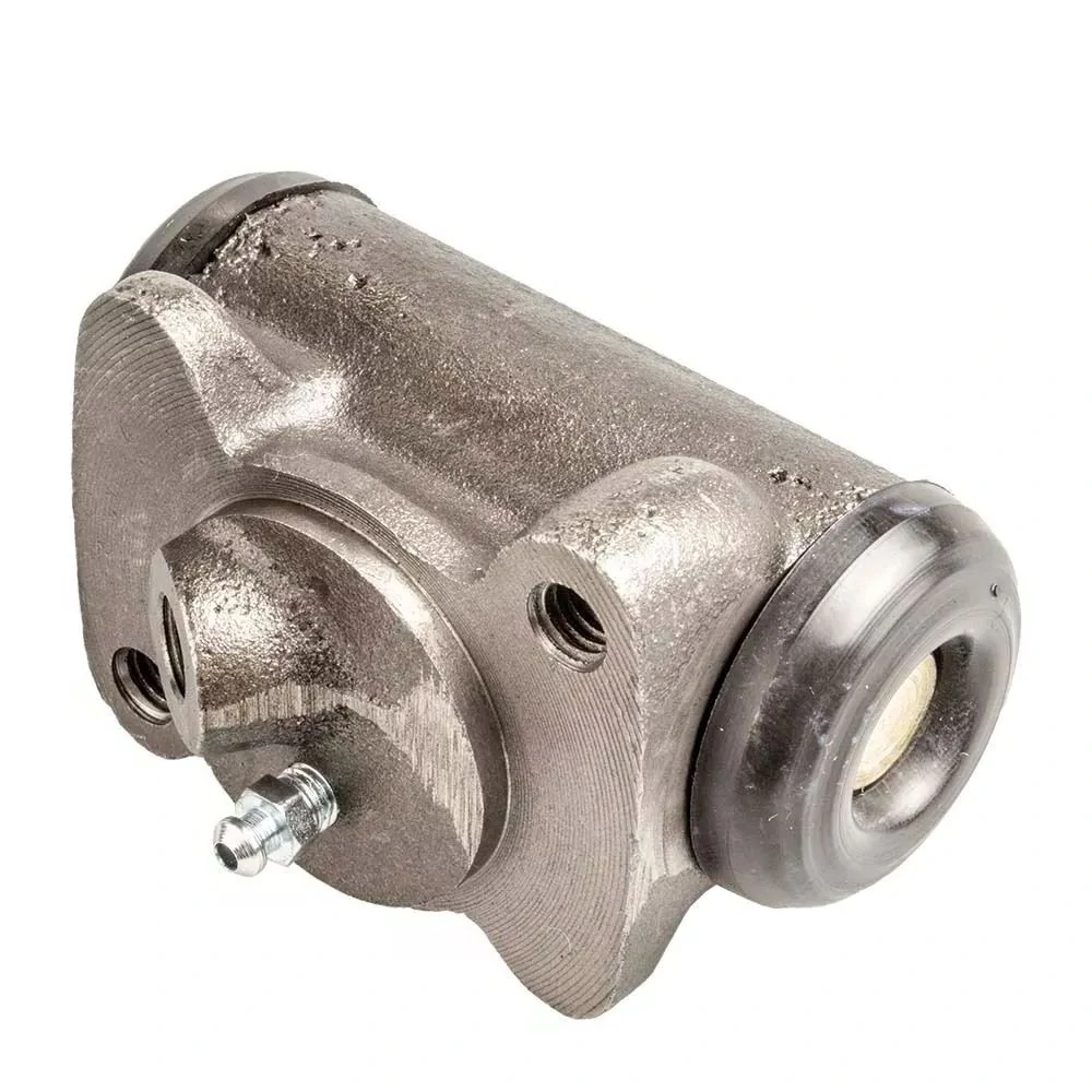 Cilindro de Roda Dianteira Lado Direito - CONTROIL C3379