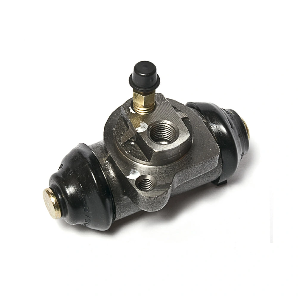 Cilindro de Roda - CONTROIL C3410