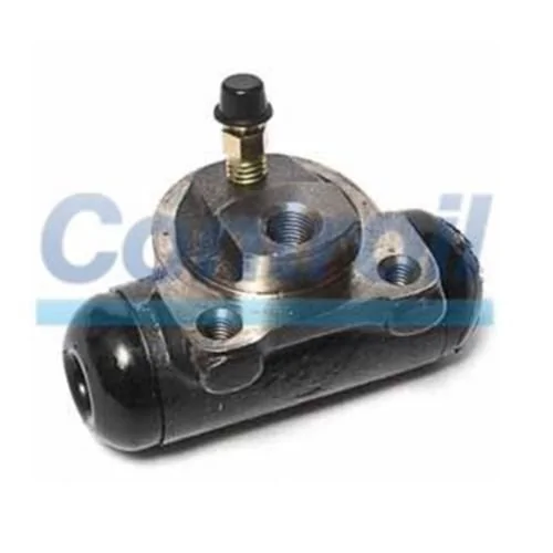 Cilindro de Roda - CONTROIL C3411