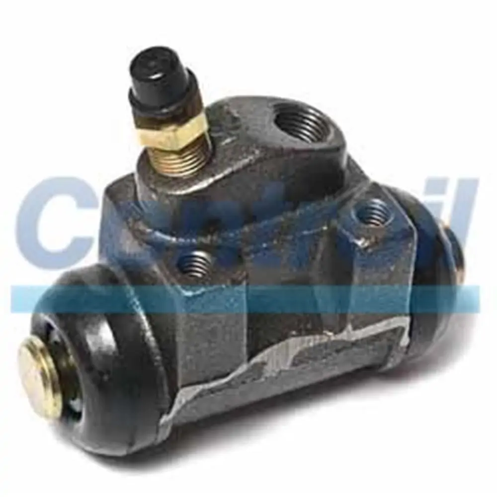 Cilindro de Roda Traseira - CONTROIL C3412