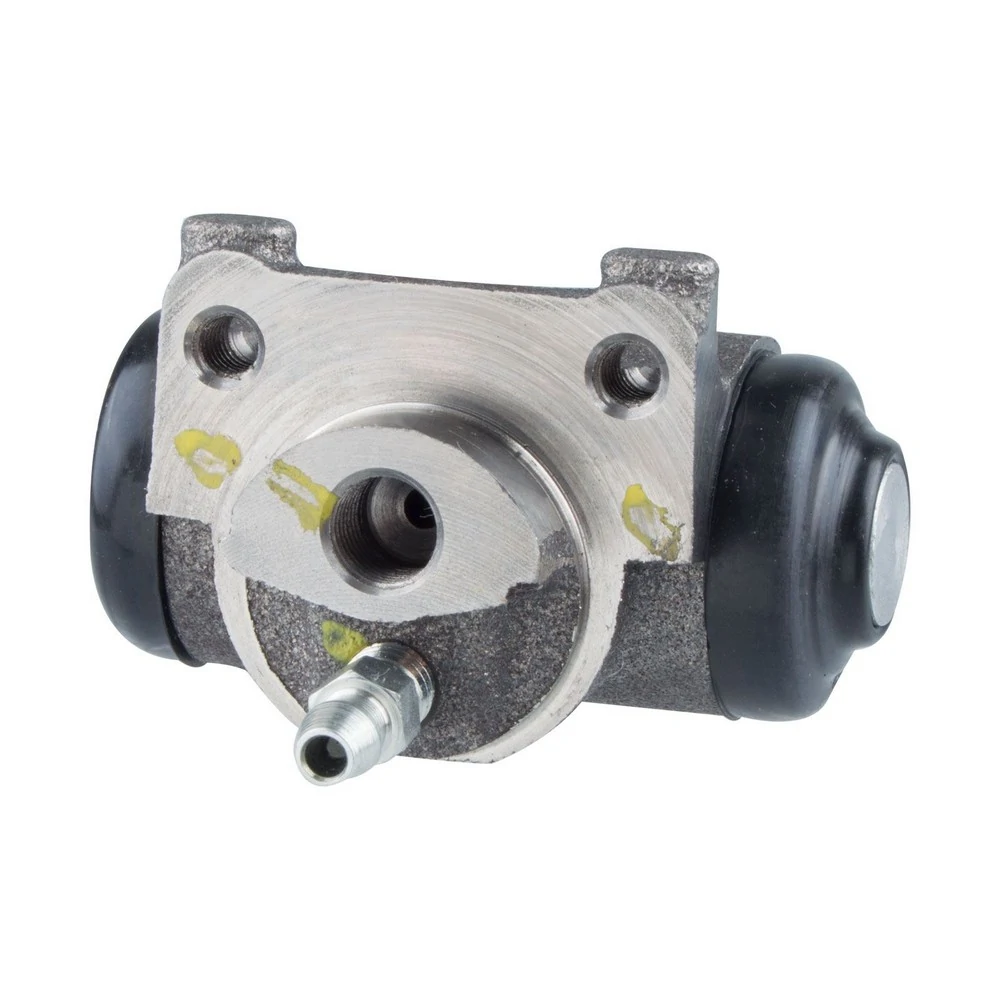 Cilindro de Roda FIAT TIPO - CONTROIL C3413