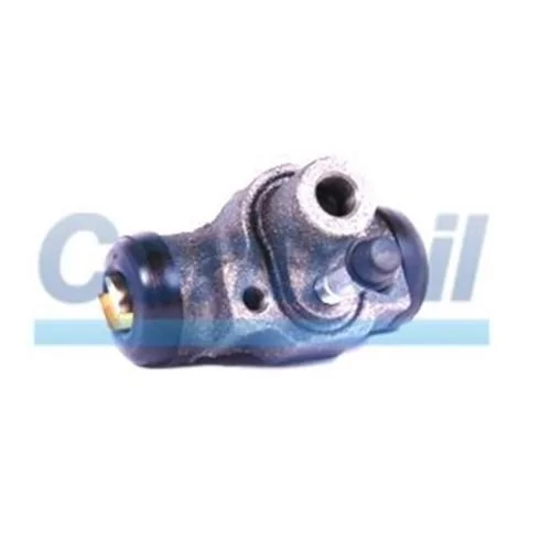 Cilindro de Roda HONDA CITY/FIT - CONTROIL C3416