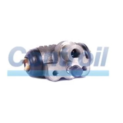 Cilindro de Roda - CONTROIL C3423