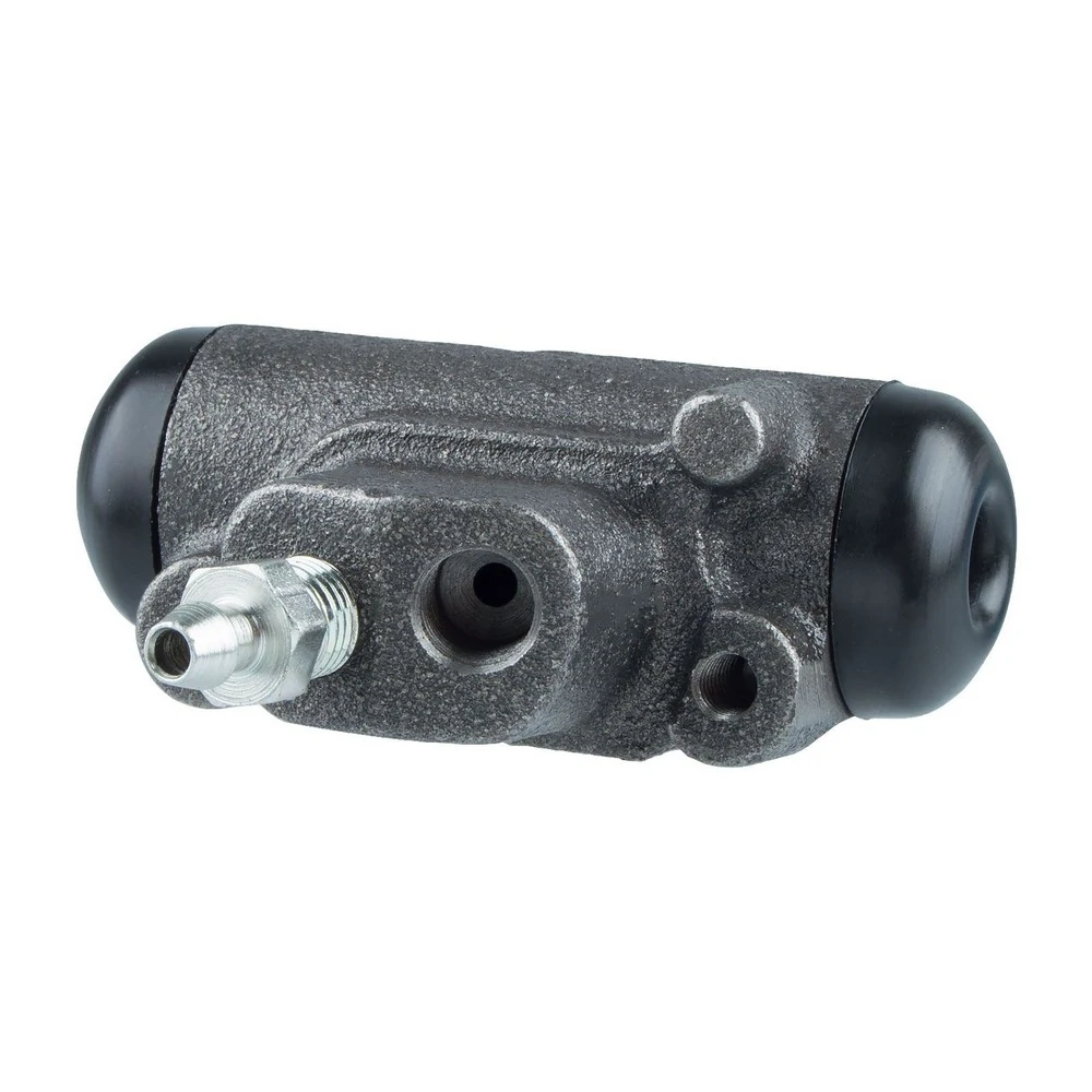 Cilindro de Roda Lado Direito - CONTROIL C3425