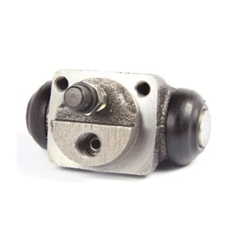 Cilindro de Roda - CONTROIL C3426