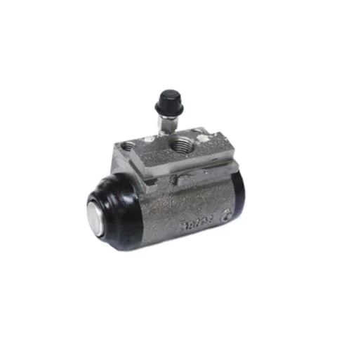Cilindro de Roda Alumínio - CONTROIL C3427