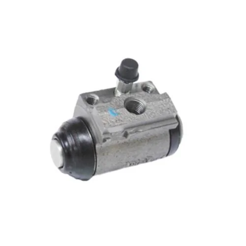 Cilindro de Roda Sistema ATE - CONTROIL C3428