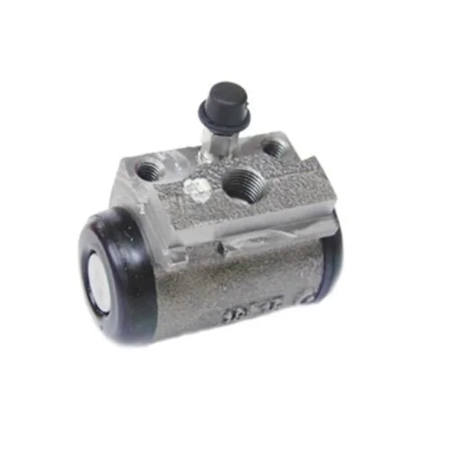 Cilindro de Roda FIAT ARGO/PALIO com ABS Sistema TRW - CONTROIL C3429