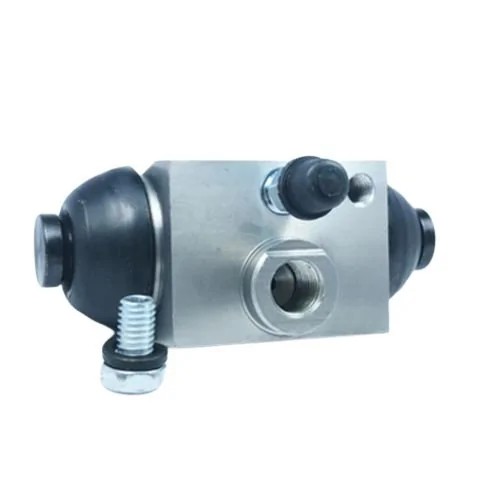 Cilindro de Roda FORD FIESTA - CONTROIL C3430