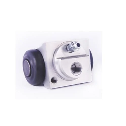 Cilindro de Roda RENAULT DUSTER Ambos os Lados - CONTROIL C3431